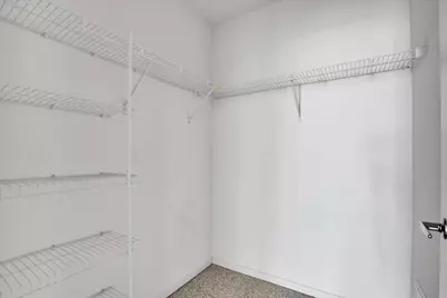 7243 Madison Street #211, Forest Park, IL 60130 - Photo 24
