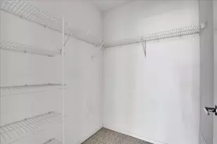 7243 Madison St, Forest Park, IL 60130 - Photo 24