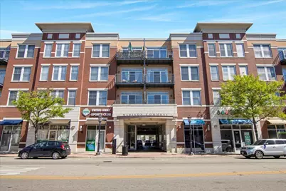7243 Madison Street #211, Forest Park, IL 60130 - Photo 1