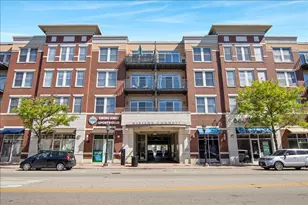 7243 Madison St, Forest Park, IL 60130 - Photo 1