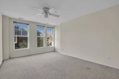 7243 Madison Street #211, Forest Park, IL 60130 - Photo 22