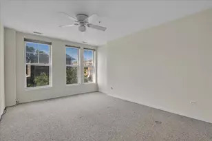 7243 Madison St, Forest Park, IL 60130 - Photo 22