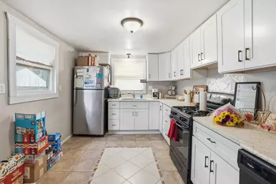447 N Birch Street, Manteno, IL 60950 - Photo 8