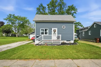 447 N Birch Street, Manteno, IL 60950 - Photo 16