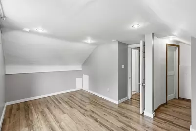 447 N Birch Street, Manteno, IL 60950 - Photo 12