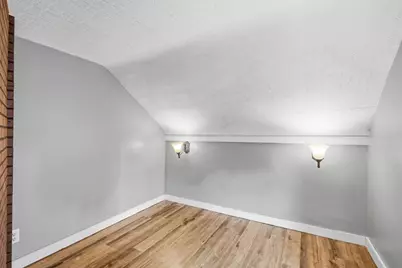 447 N Birch Street, Manteno, IL 60950 - Photo 14