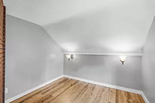 447 N Birch St, Manteno, IL 60950 - Photo 14