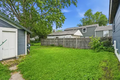 447 N Birch Street, Manteno, IL 60950 - Photo 16