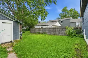 447 N Birch St, Manteno, IL 60950 - Photo 16