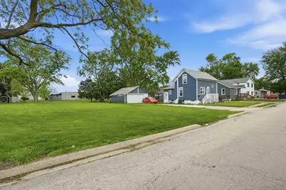 447 N Birch Street, Manteno, IL 60950 - Photo 14