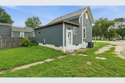 447 N Birch Street, Manteno, IL 60950 - Photo 18