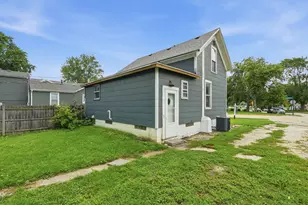 447 N Birch St, Manteno, IL 60950 - Photo 18