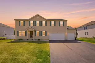 2905 Plumrose Ln, McHenry, IL 60050 - Photo 30