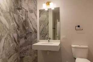 6747 S Langley Ave, Chicago, IL 60637 - Photo 20