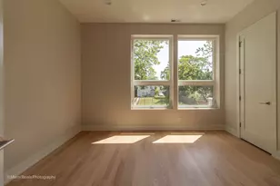 6747 S Langley Ave, Chicago, IL 60637 - Photo 8