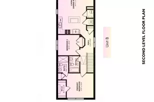 6747 S Langley Ave, Chicago, IL 60637 - Photo 28