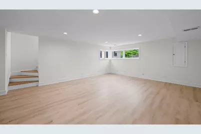 1024 Arbor Lane, Glenview, IL 60025 - Photo 24