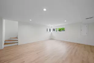 1024 Arbor Ln, Glenview, IL 60025 - Photo 24