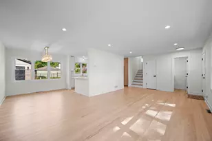 1024 Arbor Ln, Glenview, IL 60025 - Photo 8