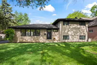 1024 Arbor Lane, Glenview, IL 60025 - Photo 2