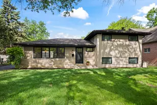 1024 Arbor Ln, Glenview, IL 60025 - Photo 2