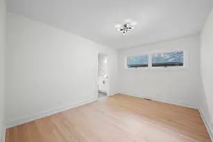 1024 Arbor Ln, Glenview, IL 60025 - Photo 16
