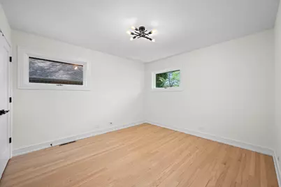 1024 Arbor Lane, Glenview, IL 60025 - Photo 18