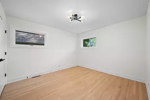 1024 Arbor Ln, Glenview, IL 60025 - Photo 18