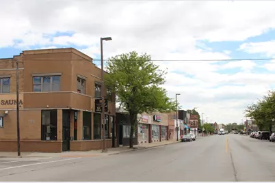 6135 S Archer Avenue, Summit, IL 60501 - Photo 2