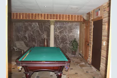 6135 S Archer Avenue, Summit, IL 60501 - Photo 30