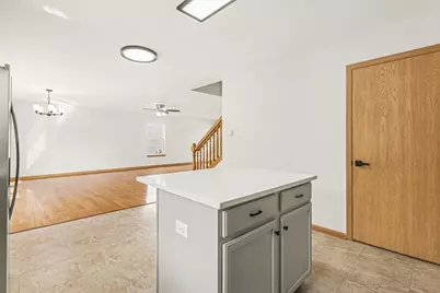 3909 Sedge Street, Zion, IL 60099 - Photo 10