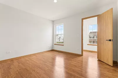 3909 Sedge Street, Zion, IL 60099 - Photo 18