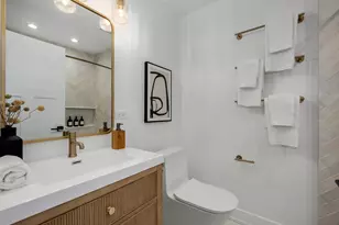 1938 W School St, Chicago, IL 60657 - Photo 24