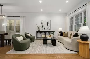 1938 W School St, Chicago, IL 60657 - Photo 4