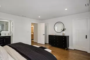 1938 W School St, Chicago, IL 60657 - Photo 20