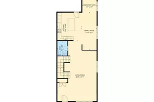 1938 W School St, Chicago, IL 60657 - Photo 26