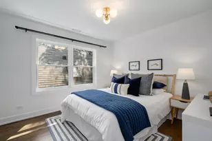 1938 W School St, Chicago, IL 60657 - Photo 22