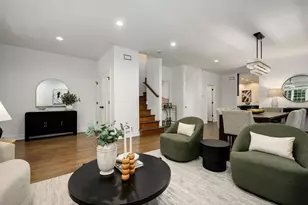 1938 W School St, Chicago, IL 60657 - Photo 6