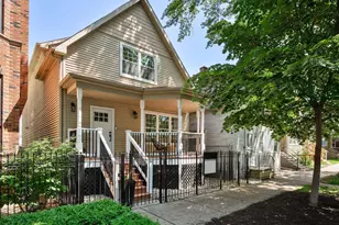 1938 W School St, Chicago, IL 60657 - Photo 1