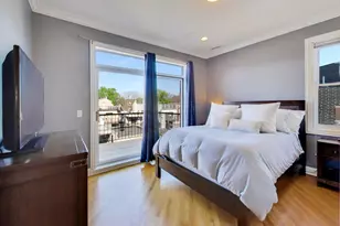 2022 N Wood St, Chicago, IL 60614 - Photo 10