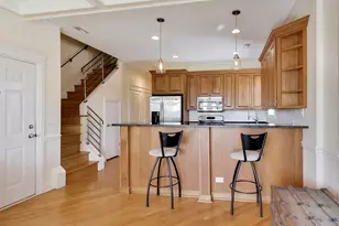 2022 N Wood St, Chicago, IL 60614 - Photo 6
