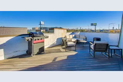 2022 N Wood Street #3N, Chicago, IL 60614 - Photo 20