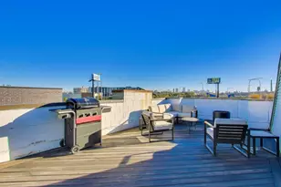 2022 N Wood St, Chicago, IL 60614 - Photo 20
