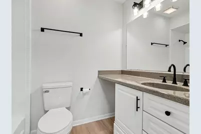 3008 Roberts Drive #7, Woodridge, IL 60517 - Photo 14