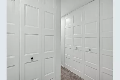 3008 Roberts Drive #7, Woodridge, IL 60517 - Photo 16