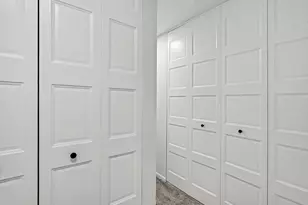 3008 Roberts Dr, Woodridge, IL 60517 - Photo 16