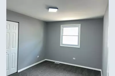 18137 Ravisloe Terrace, Country Club Hills, IL 60478 - Photo 24