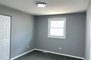 18137 Ravisloe Terrace, Country Club Hills, IL 60478 - Photo 24
