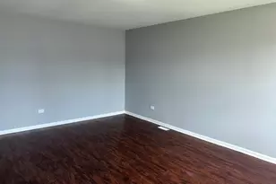 18137 Ravisloe Terrace, Country Club Hills, IL 60478 - Photo 8