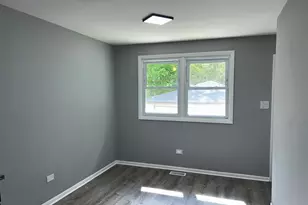 18137 Ravisloe Terrace, Country Club Hills, IL 60478 - Photo 18